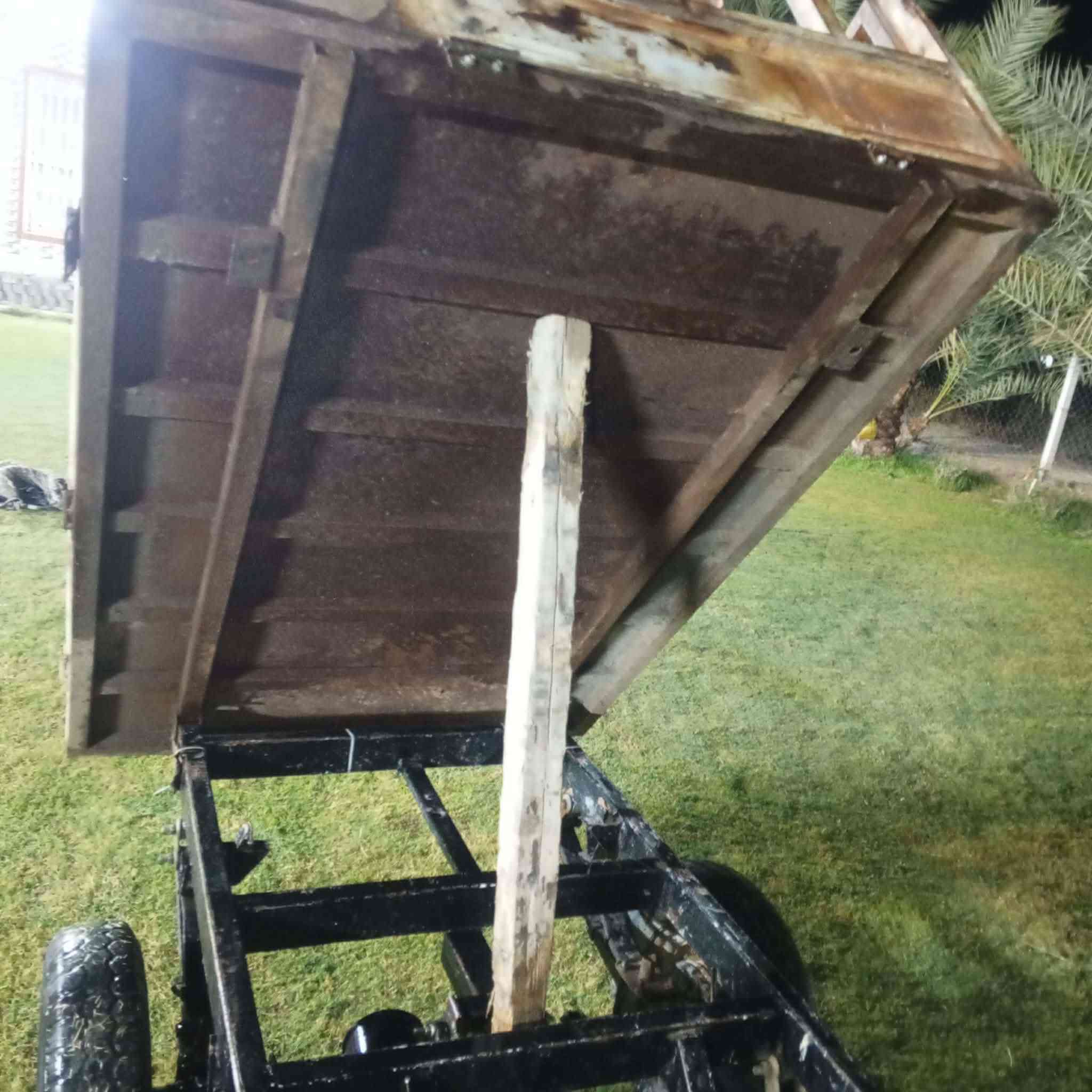 سلام عليكم ستوتاه للبيع مديل ٧ رقمي ***********
