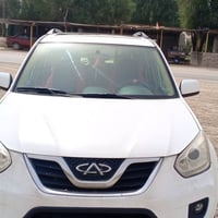 تيكو • ٢٠١٣ • ٦٥ الف