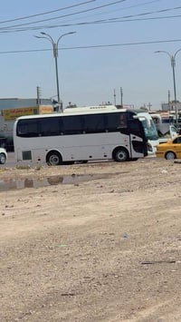 سياره سون وين  البيع صيني مديل ٢٠١٥ سياره حلوه سعر160وبيه  مجال ستفسار...