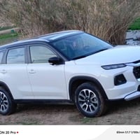 للبيع ساسوكي رقم وسنويه فول مواصفات للاستفسار اتصال على الرقم ٠٧٥٠٣١٦٧...