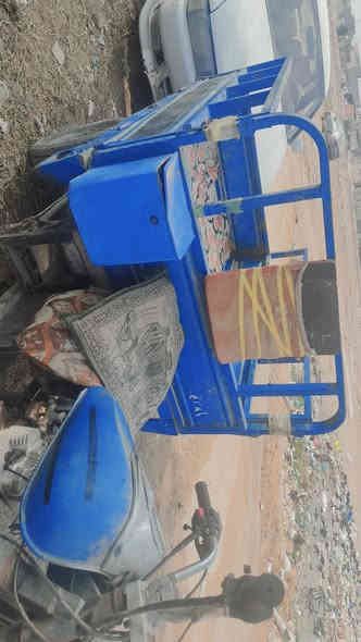 ستوتة اورق للبيع بكرمة علي 
*********** 
السعر 550
