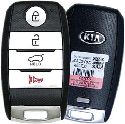 ••بصمات : نسخة ثانيه او ضايع مع الضمان

••مفاتيح ريموت كل الموديلات اصلي ضمان مفتوح

••تحويل السيارة من مفتاح الى نظام بصمه

•• حساس تاير tpms 

•• تغيير شكل المفتاح من منفصل الى متصل

•• اضافة تشغيل عن بعد للسيارات البصمه والمفتاح

•• جي بي اس Gps نظام حماية وتتبع السيارة 

•• تصليح ماطورات السنترلوك

•• تصليح الجوزات

•• ربط الكامرات الخلفيه

اكتب موديل سيارتك والوارد يجيك السعر ؟؟

علي سمر 
***********
من ١٠ صباحا الى 8 م
شارع ابو جعفر المنصور محاور صيدلية انكيدو
