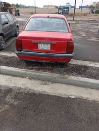 اوبل للبيع السعر 20ورقه وبيها مجال المكان بغداد حي الجهاد 07739004300