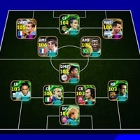 حساب بيس • مراوس • للبيع