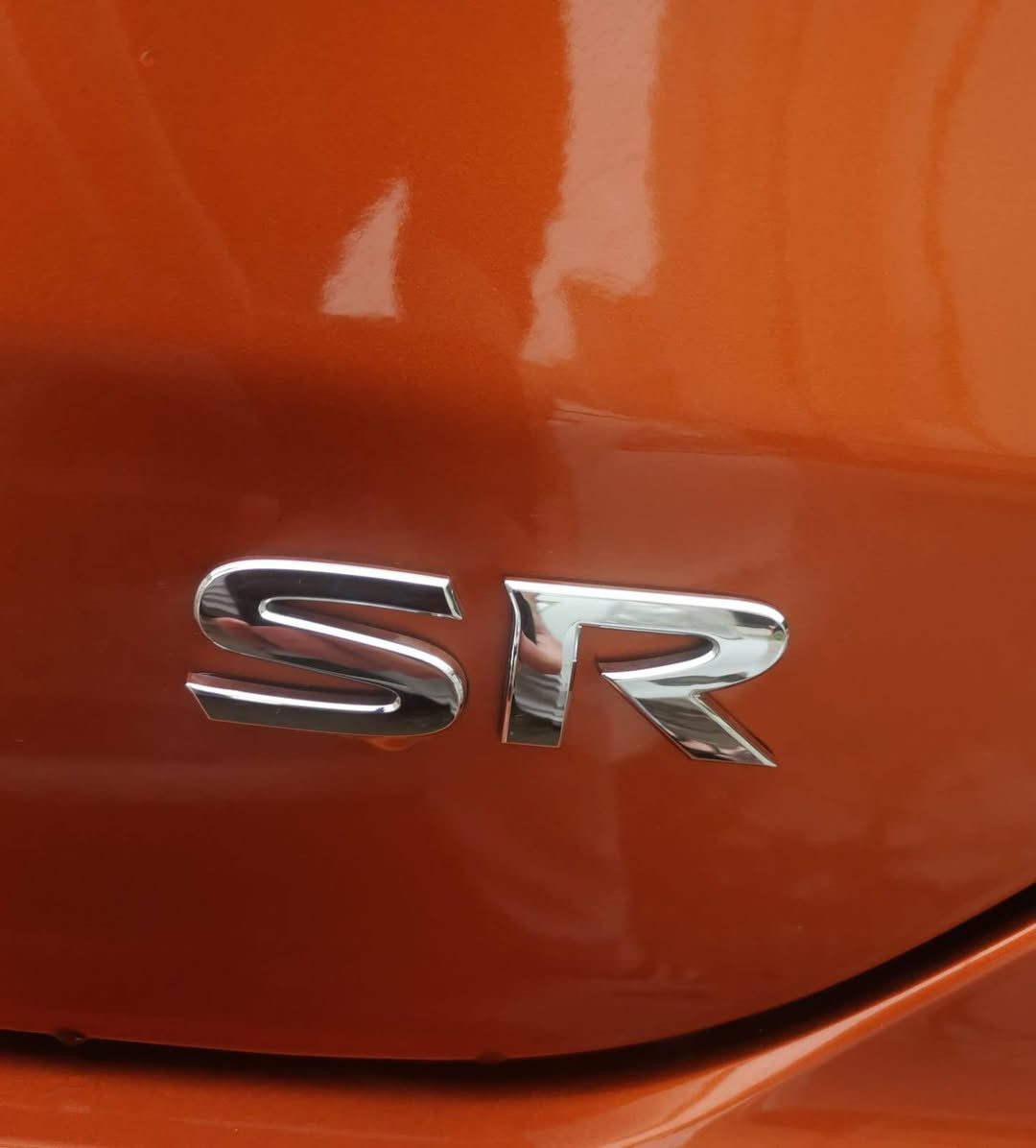 السلام عليكم نيسان
تفاصيل داخل المنشور ***********
