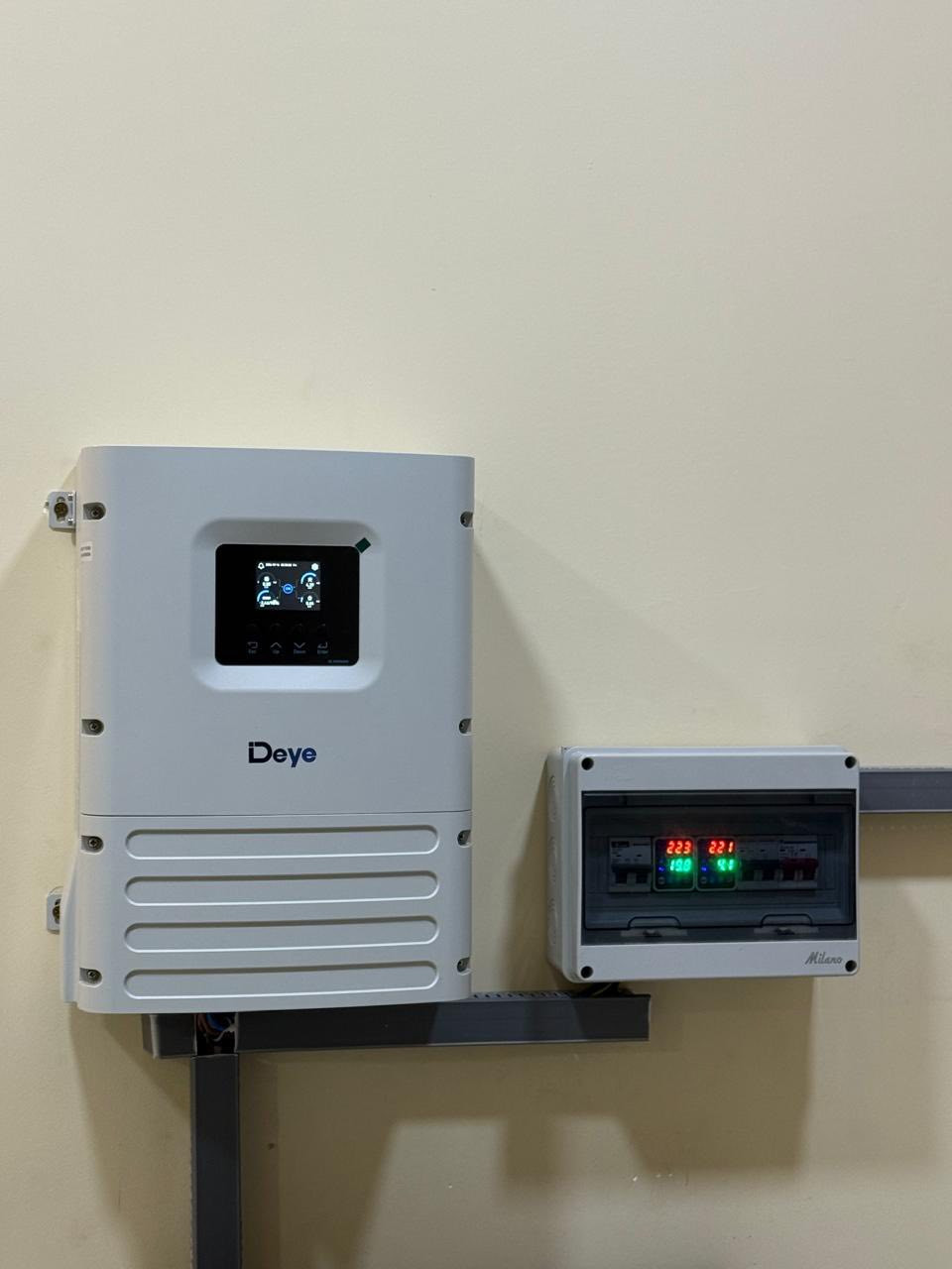 عملنا لهذا اليوم في قضاء الدغارة 

للاستفسار ***********
