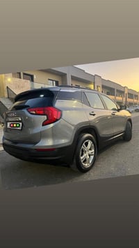 للبيع او المراوس   السيارة بدون ايرباك ضربتها حلوه وخفيفه بدون تبديل ا...