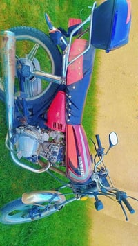 نضيفه • تاير • اوراق كامله