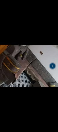 ديوان • نظيف ١٠٠٪ • ٣ طابوريات