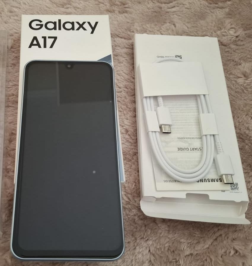 للبيع جديد لوك ذاكرة١٢٨ للاستفسار ***********
