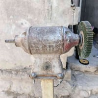 كوسره ثابتة • حجم كبير • كربلاء