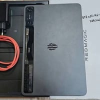 ريد ماجك • موبايل ريد ماجك • هاتف ريد ماجك • جوال ريد ماجك • ريد ماجك ...