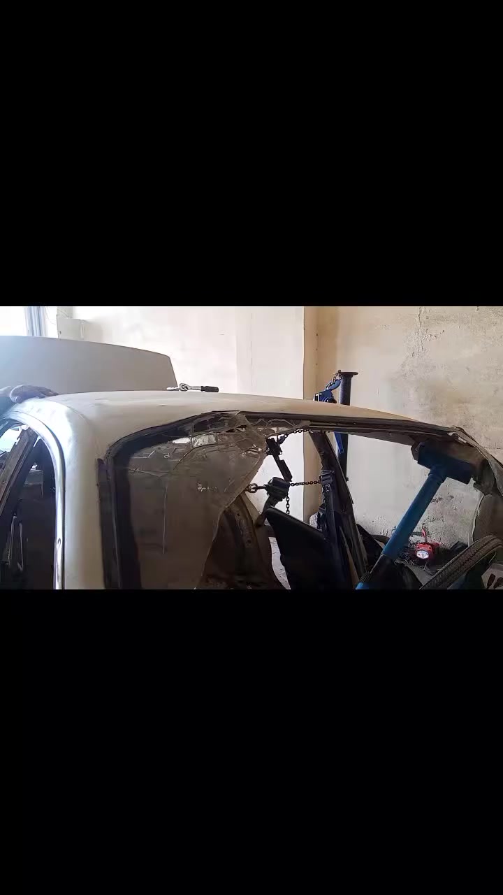 الهيچل طريق سديره يقرب المعارض


**إذا كنت صاحب هذا الإعلان وتريد حذفه لأي سبب، رجاءا أرسل رسالة إلى الدعم الفني**