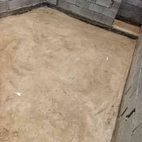 كادر عمل • البصرة • أعمال بناء وصيانة