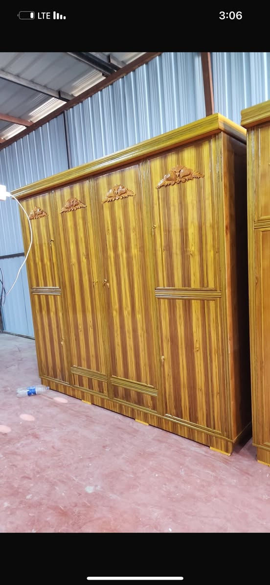 أنواع الكناتير

ابو 2/170

ابو 3/250

ابو 4/325

***********

توصيل وشد. مجاني
