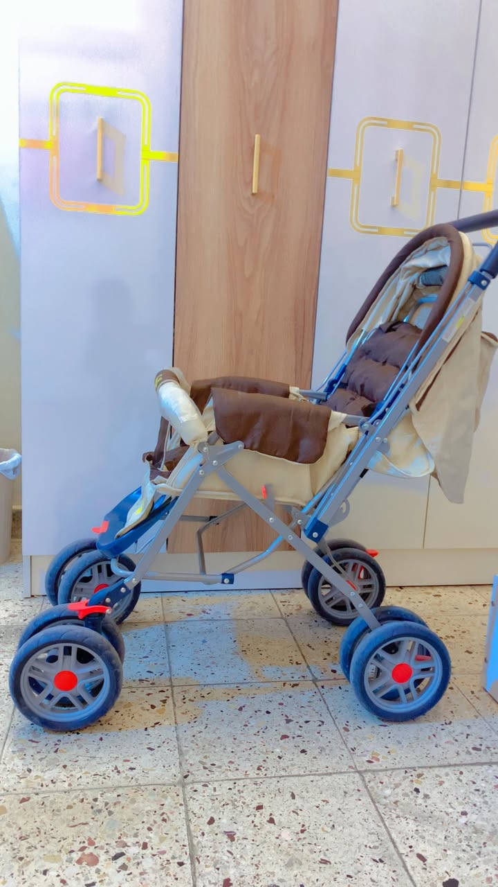 عربانه اطفال للبيع مستخدمه قليل نضيفه كلش سعر ٥٠بغداد السيديه


**إذا كنت صاحب هذا الإعلان وتريد حذفه لأي سبب، رجاءا أرسل رسالة إلى الدعم الفني**