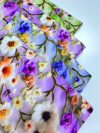 كشمير ايطالي جمله ومفرد الحجز وات ساب ٠٧٨٧٧٧٥٥٧٨٦. يوجد توصيل سريع لكل...