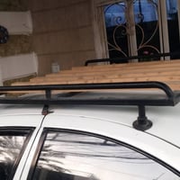 سيبايه • تفصال مرتب • حديد درجه اولى
