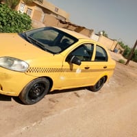 موديل 9 • نجف • قفل