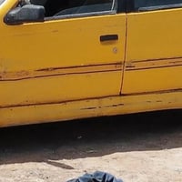 بيجو ٤٠٥ • تايراته • بابل