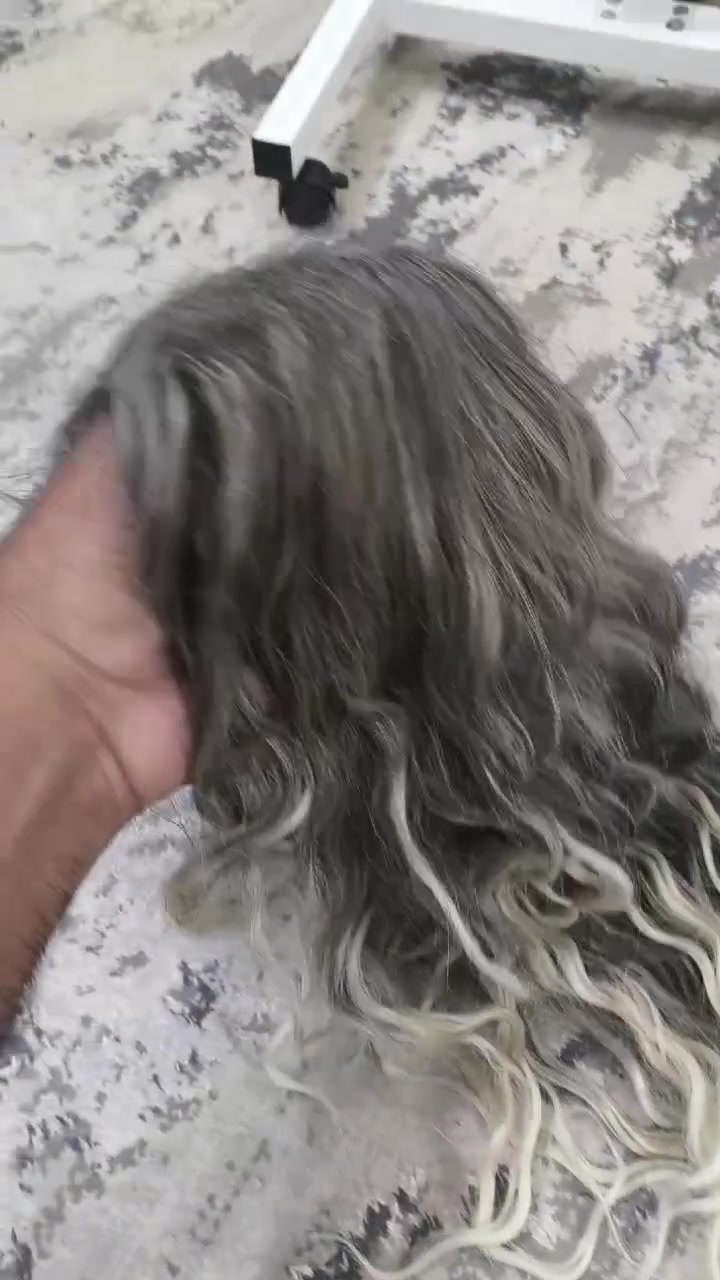 ابيع شلع حط سعره بالعافيه


**إذا كنت صاحب هذا الإعلان وتريد حذفه لأي سبب، رجاءا أرسل رسالة إلى الدعم الفني**