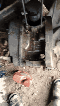 مكان ٨١ و ٨٢ للبيع موجود توصيل اتصل على ***********
