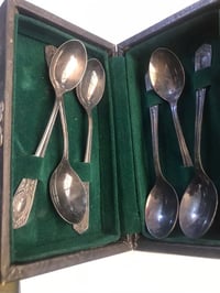 كلشي • قابل للتفاوض