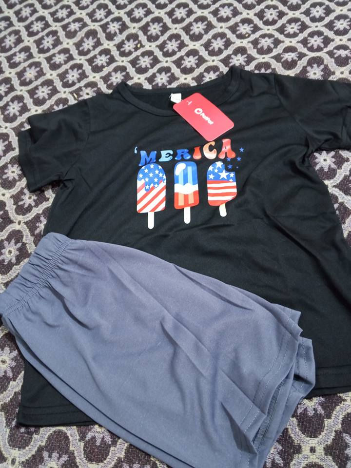 يوجد توصيل داخل النجف سعر القطعه 5000 النجف, العراق


**إذا كنت صاحب هذا الإعلان وتريد حذفه لأي سبب، رجاءا أرسل رسالة إلى الدعم الفني**