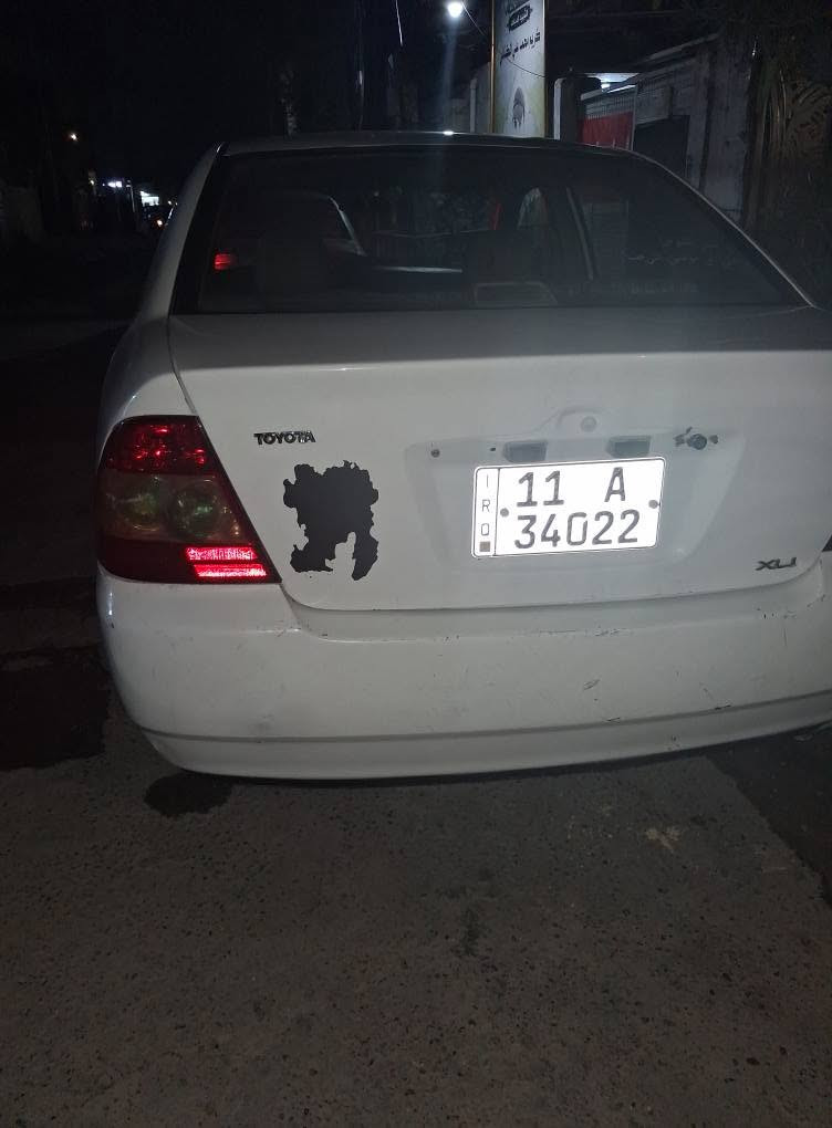حال. جيده. بغداد, العراق


**إذا كنت صاحب هذا الإعلان وتريد حذفه لأي سبب، رجاءا أرسل رسالة إلى الدعم الفني**