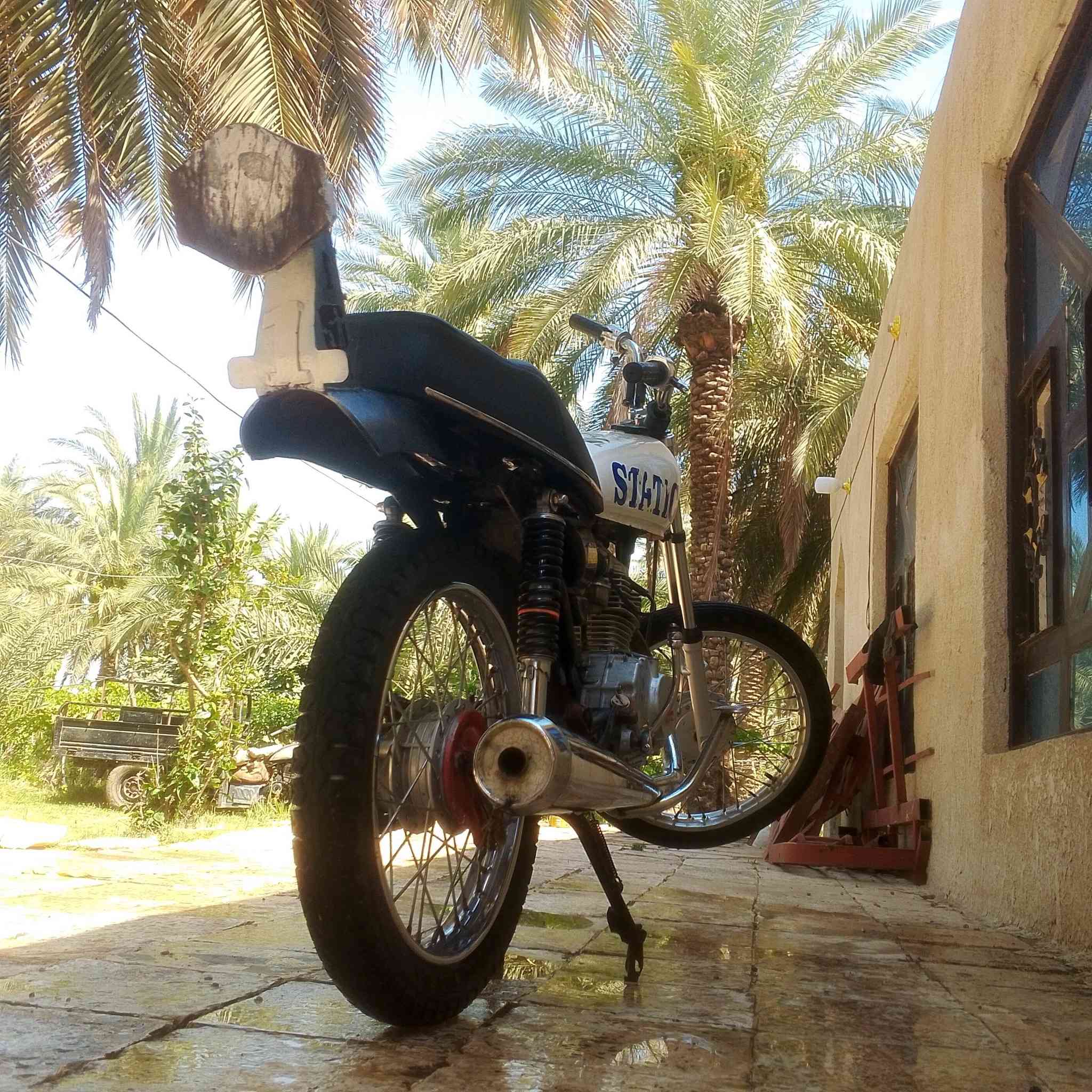 جراجه لبيع تعمير 24 مكينه 19 مكان دوانيه قضا الدغاره /078 013 48092
