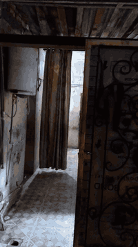 دار للإيجار • ١٠٠م • القبلة ٤٠٠٠