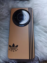 هونر X9b • ٢٥٦ • شاشة مبدلة