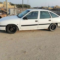 فكترا ٩١ • مكينه ١٨٠٠ • رقم بابل