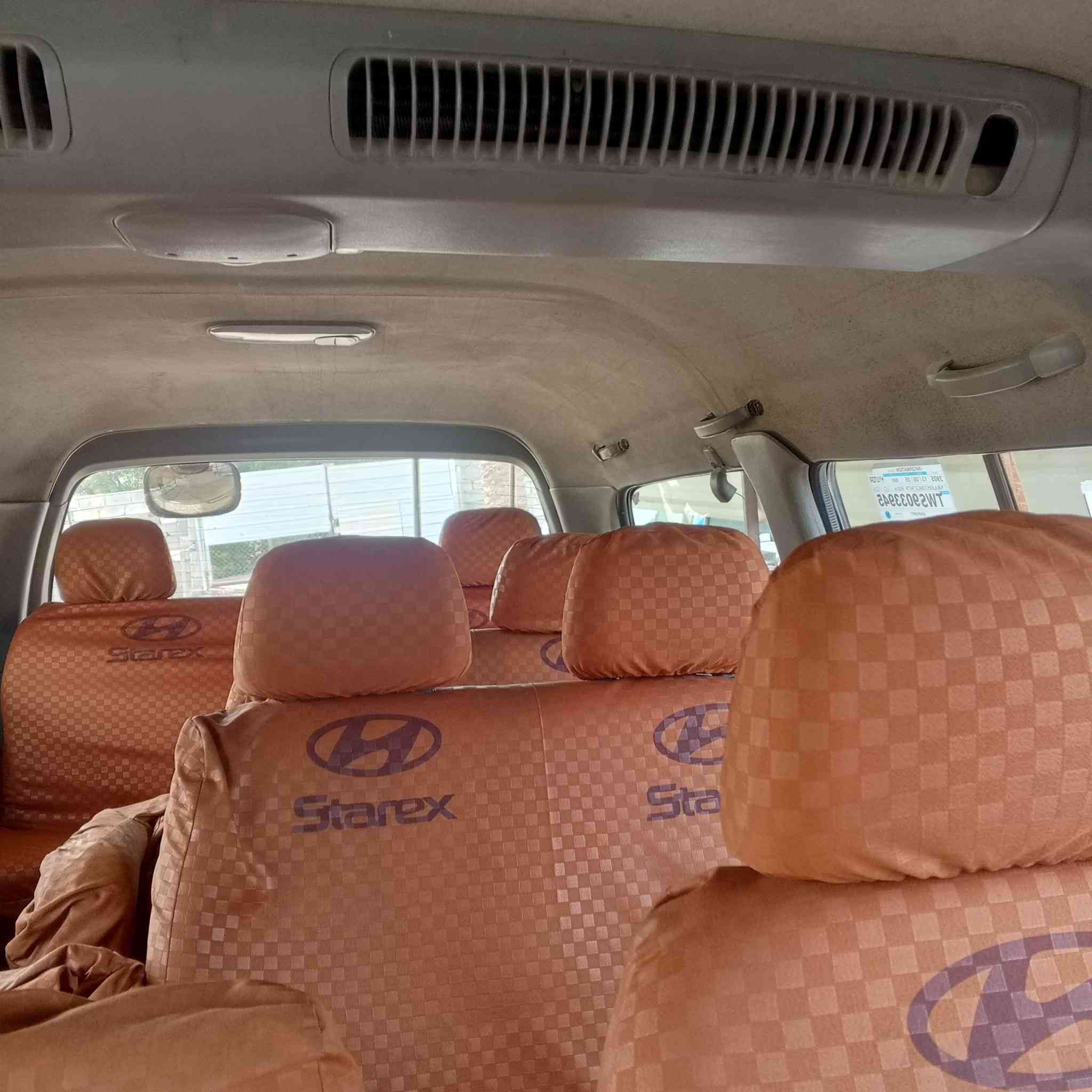 ستاركس 2007 كفاله عامه
للاستفسار الاتصال على رقم***********
