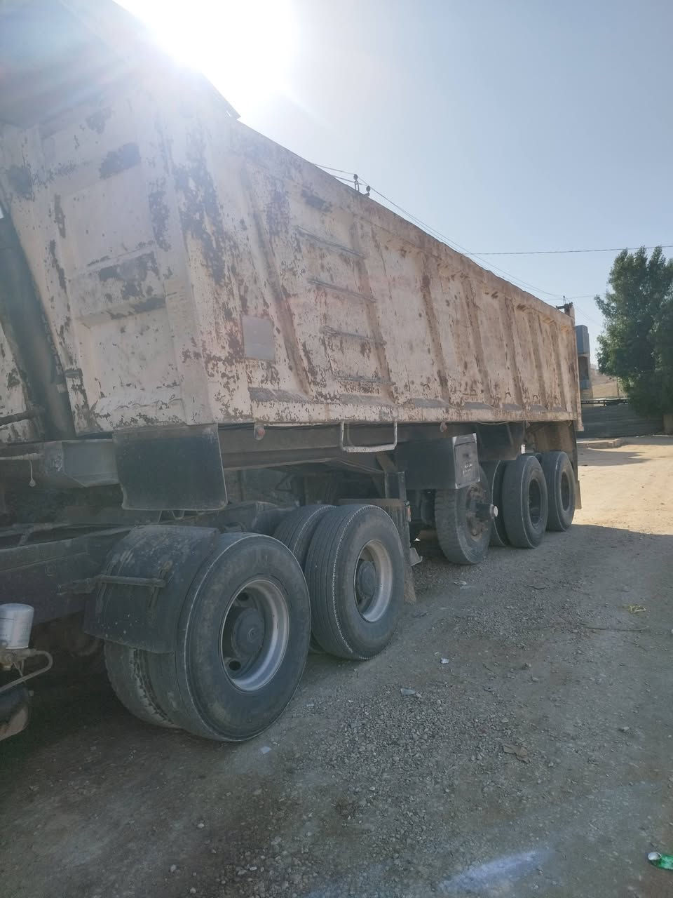 عليكم عربان للبيع ***********
