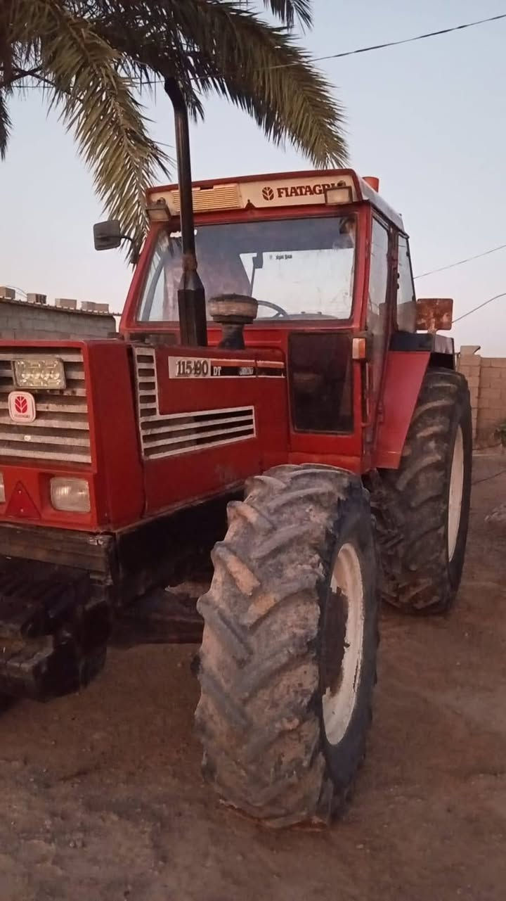 سلام عليكم
مكينه فيات 115
محرك مفتوح
لا تنقيص ولا تبخير مكفوله 
كير اكسل مكفولات 
گشر نظيف
مكاني ديالى الخالص 
سعر 35
***********
