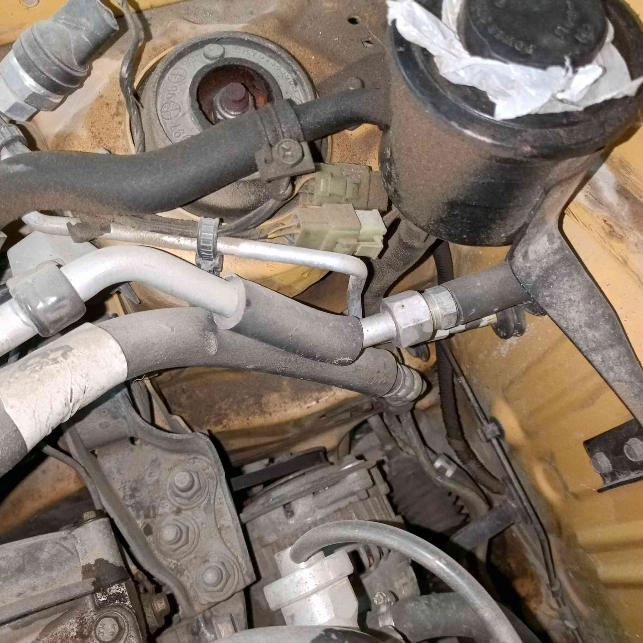 سلام عليكم سايبا للبيع موديل 2015 رقم بغداد 
مكاني بغداد الامين الثانيه شارع النواب سياره بسمي ابيع 
فقط فقط فقط عقد مرور داخل هزه كبل على البصمه سعر اتصل 
***********
