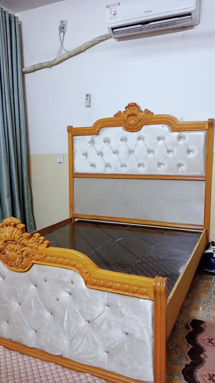 سلام عليكم بنات جربيه البيع ١٠٠ وبيهة مجال


**إذا كنت صاحب هذا الإعلان وتريد حذفه لأي سبب، رجاءا أرسل رسالة إلى الدعم الفني**