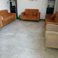 تخم ١٠ مقاعد مع كوشات حي العامل ٢٠٠ قفل ٠٧٧٣٦٥٢٧٨٢٥