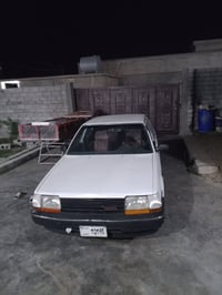 كورونا • قفلها 30 • ورق