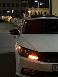 سڵاو ئەم سەیارەیە بۆ فرۆشتن پاسات مۆدیلی ٢٠١٩ فوول مواسەفات کوشین کارە...