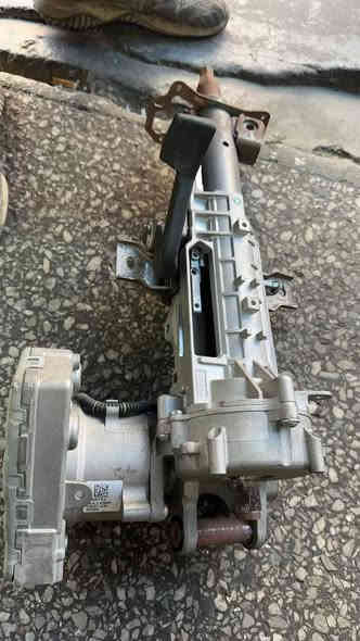 أربيل صناعه شيمالي 
واتساب ***********
موجود توصيل 🚗
