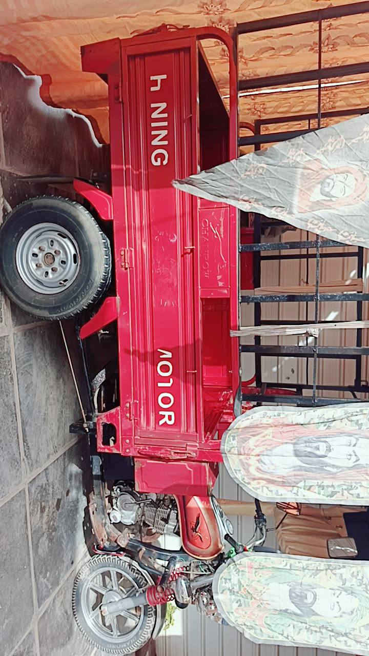 سلام عليكم ستوته للبيع موديل 2021الستوته كلش جديده بس اوراقها ضايعه السعر00 11مكاني المحموديه اي ستفسار راسلني خاص اتكفلك بسرقه وعشاريه


**إذا كنت صاحب هذا الإعلان وتريد حذفه لأي سبب، رجاءا أرسل رسالة إلى الدعم الفني**