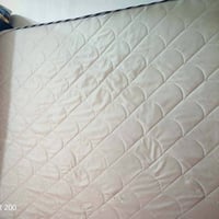 سرير • بيع مستعجل