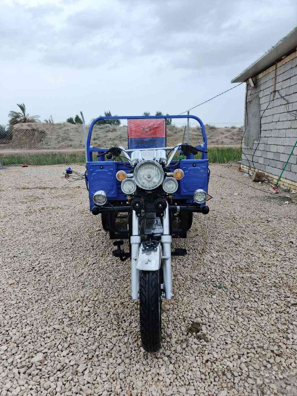 السلام عليكم 
ستوته للبيع موديل 2023نضيفه 
وكيل نبيل للأستفسار الأتصال  على الرقم
‏‪***********‬‏
