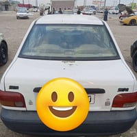 اسلام عليكم سايباللبيع 2010رقم بغداد كير ومكينة تبريد مكفولةالسعر 30وب...