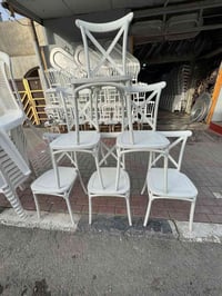 كراسي ديكور X ضد الكسر 82  كراسي ناصر يده 226 كراسي ناصر فلات 116  كرا...