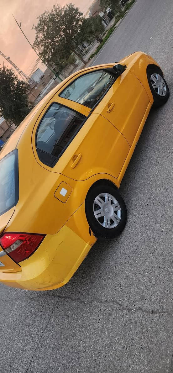 السلام عليكم افيو خليجي ٢٠٠٨ مشروع وطني سنويه جديده الى ٢٠٢٩رقم كركوك بيه بطاقه بانزين محرك وكير جديد لوك مال حاويه صدر جديد ضرره بل حوض شي قليل تصليح عل بارد فقط سعر ٤٠ رقم مبايل ***********
