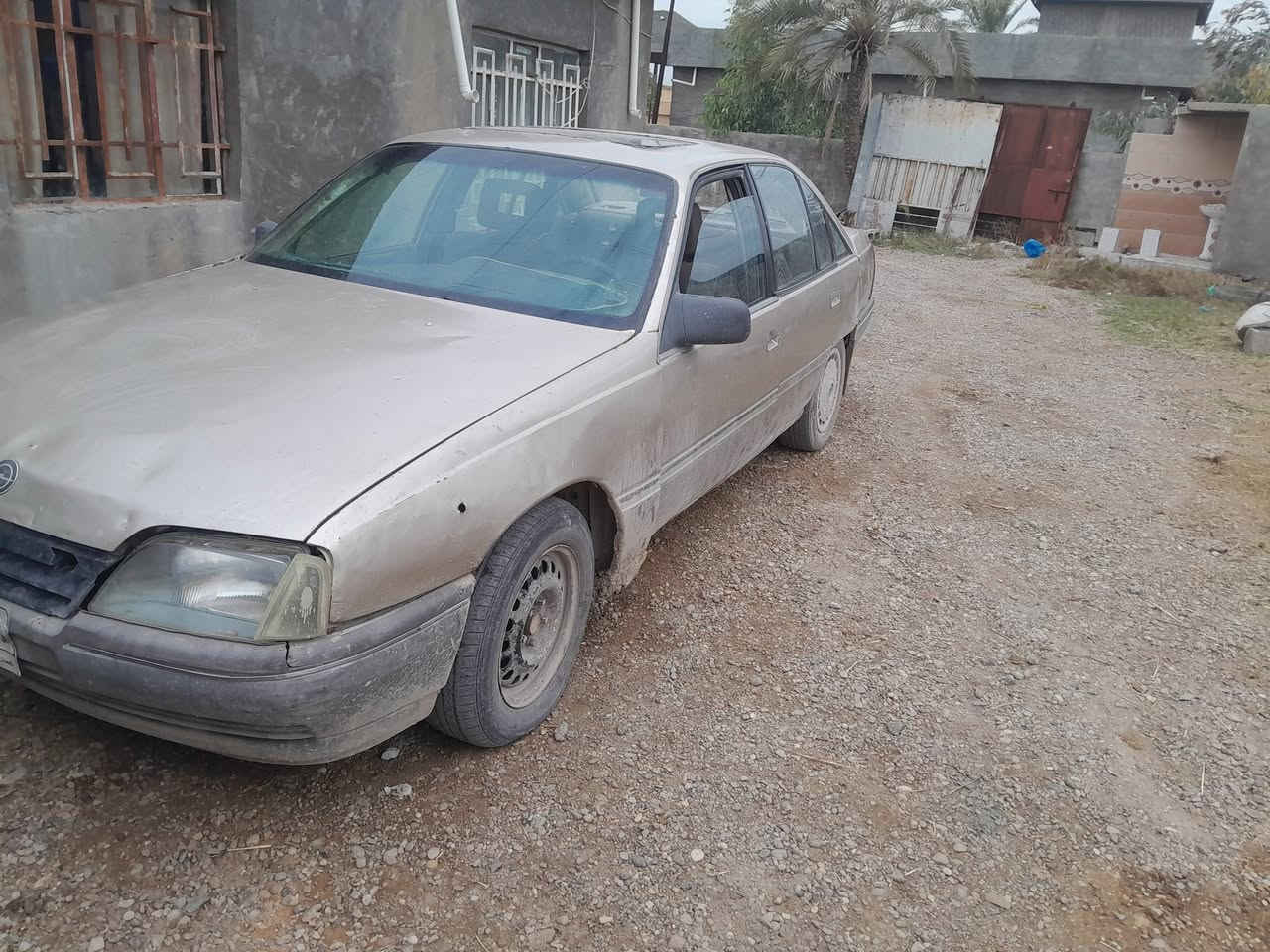 اوبل٨٨ رقم صلاح دين مشروع وطني
سعر١٥
***********
