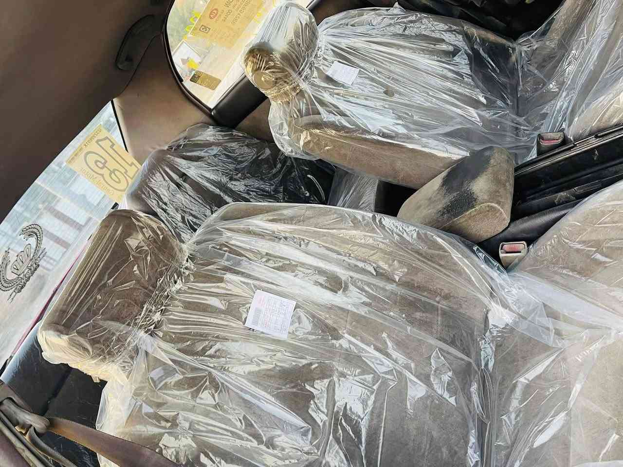 سلام عليكم للبيع بطه فصل رقم بصره دولي سنويه 2030 سياره جاهزه للخير ومكفوله من كص وعيب الشرعي ونقل جثه وضربه والتحويل سياره جديده وجاهزه للخير كل نقص مابيهه سعر 48 مكاني بصره هاتفسلام عليكم للبيع بطه فصل رقم بصره دولي سنويه 2030 سياره جاهزه للخير ومكفوله من كص وعيب الشرعي ونقل جثه وضربه والتحويل سياره جديده وجاهزه للخير كل نقص مابيهه سعر 48 مكاني بصره هاتف ***********
***********
